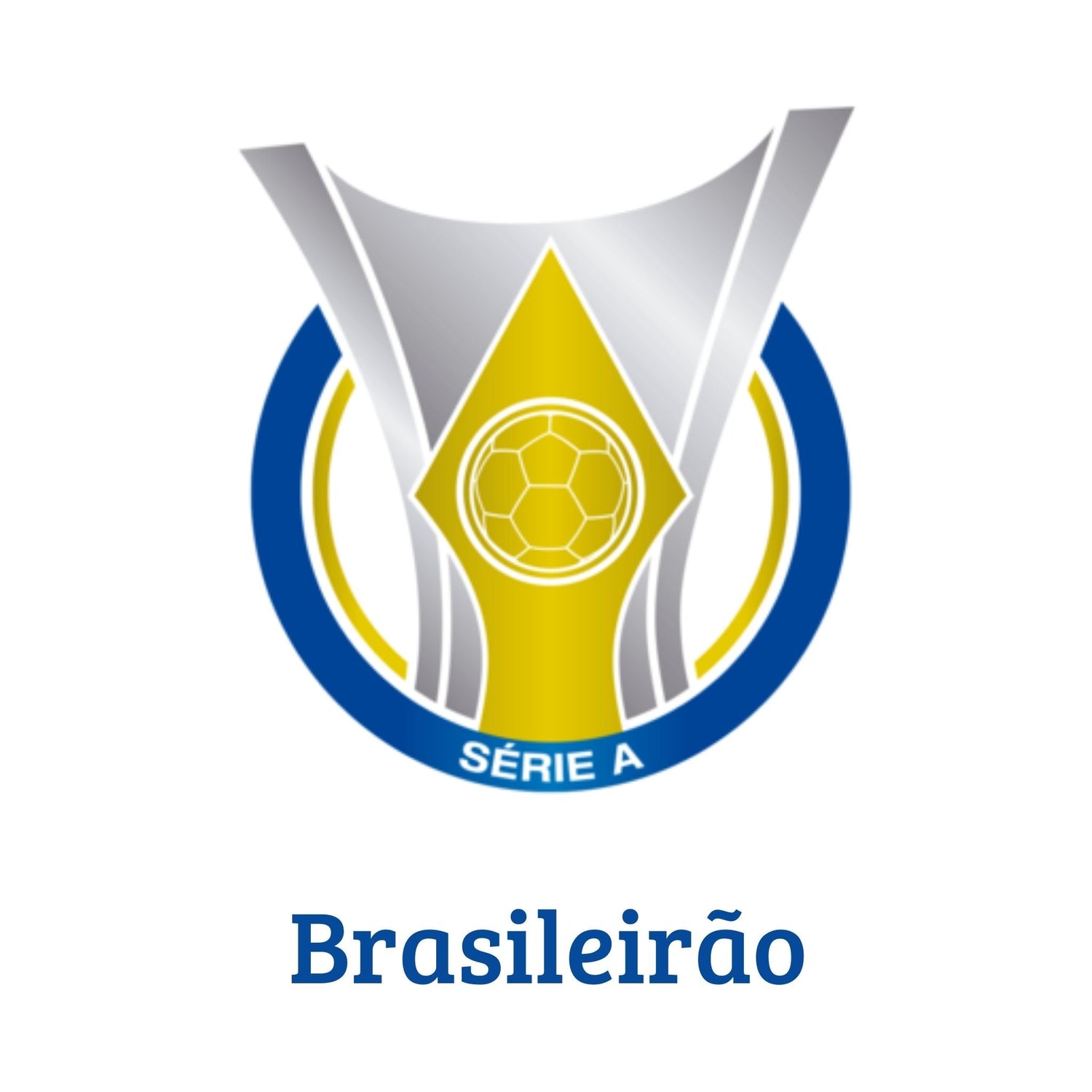 Brasileirão