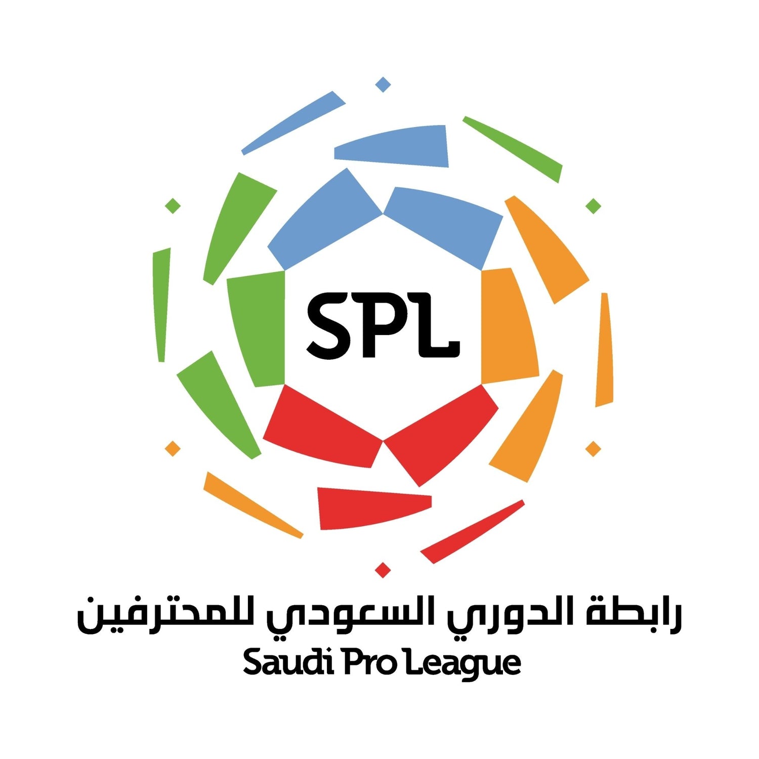 SPL