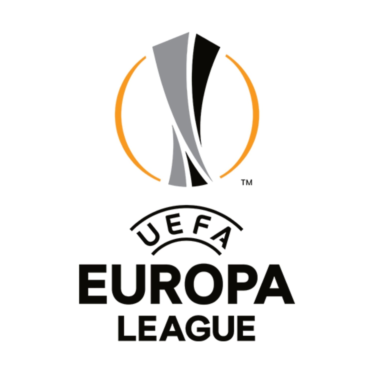 UEFA