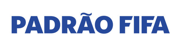 Padrão FIFA